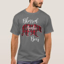 Search for big mama clothing Bear birthday