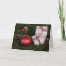 Search for ball christmas cards Xmas