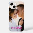 Search for couples cases Stylish