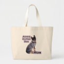 Search for acds bags Dog