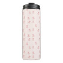 Search for cute cherries mugs Summer