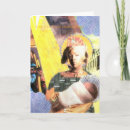 Search for kwanzaa christmas cards Collage