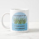 Search for 20 oz mugs Funny