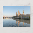Search for ciudades postcards Postal