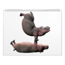 Search for hippo calendars Koala