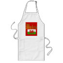 Search for celtic aprons Gold