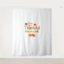 Search for family tree art Santa claus