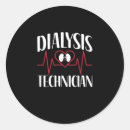 Search for ekg heartbeat stickers Medical