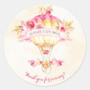 Search for hot pink roses stickers Adventure