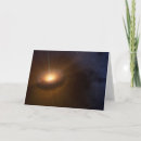 Search for objects cards Universe