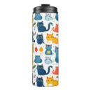 Search for kawaii travel mugs Cats