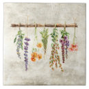 Search for bunches Rustic