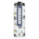 Search for nursery travel mugs Elephant