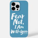 Search for i am god iphone cases Religious
