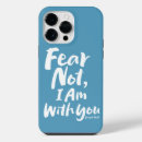 Search for i am god iphone cases Religious