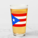 Search for rico drinkware Puerto