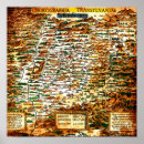 Search for transylvania art Vintage