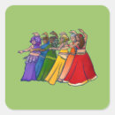 Search for belly dance stickers Dancer