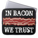 Search for funny bacon quotes Humour