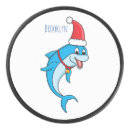 Search for santa hockey pucks Cute