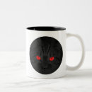 Search for lucky cat mugs Red