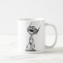 Search for goblin mugs Fantasy