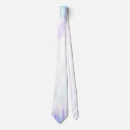 Search for flake ties Snow