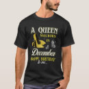Search for december tshirts Heel