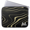 Search for zebra laptop cases Modern