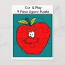 Search for piece postcards Fun