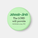 Search for prosperity magnets Blessings
