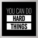 Search for fitness posters Athlete