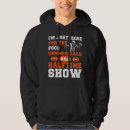 Search for food hoodies Just