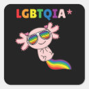 Search for transsexual pride flag stickers Gay