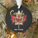 Search for sale christmas tree decorations Patriotic