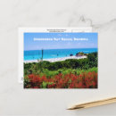 Search for southampton postcards Travel
