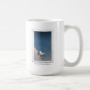 Search for opportunities mugs Pig with wings