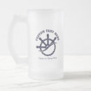Search for dark blue mugs Boating birthday