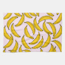 Search for banana tea towels Yellow