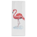 Search for flamingo gift bags Girl