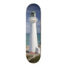 Search for lighthouse the skateboards Coast