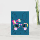 Search for cute bunny face cards Eggs