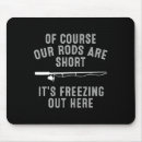 Search for fishy mouse mats Country