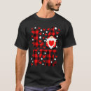 Search for gnome Heart