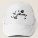 Search for cutting hats Design