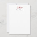 Search for ornament note cards For her