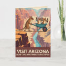 Search for anthropomorphics cards Animals