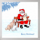 Search for christmas cartoon posters Snow