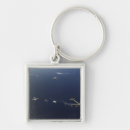 Search for guam key rings Exercise cope north