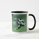 Search for wild one mugs Cute